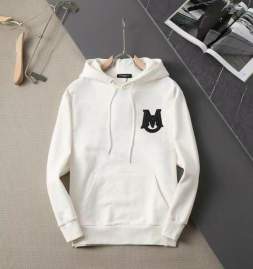 Picture of Moncler Hoodies _SKUMonclerM-5XLkdtn374870